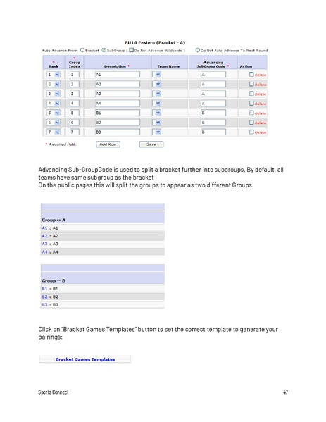 File:SC Tournament Application Scheduling Guide.pdf
