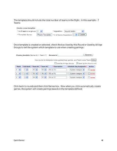 File:SC Tournament Application Scheduling Guide.pdf