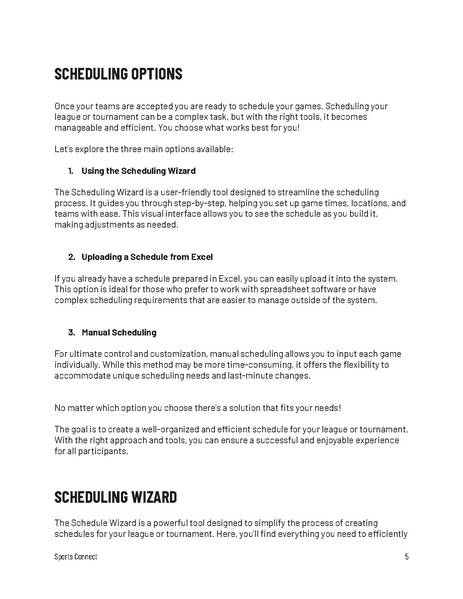 File:SC Tournament Application Scheduling Guide.pdf