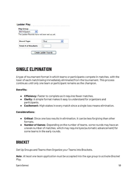 File:SC Tournament Application Scheduling Guide.pdf