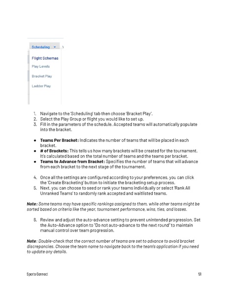 File:SC Tournament Application Scheduling Guide.pdf