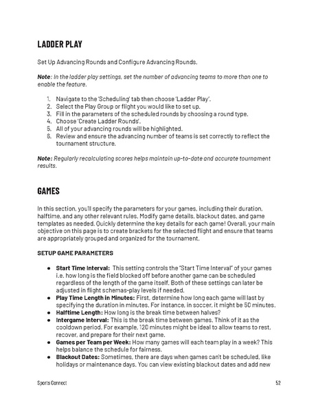 File:SC Tournament Application Scheduling Guide.pdf