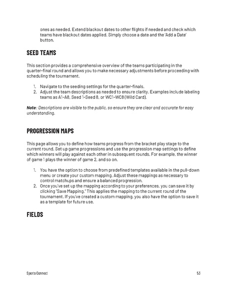 File:SC Tournament Application Scheduling Guide.pdf