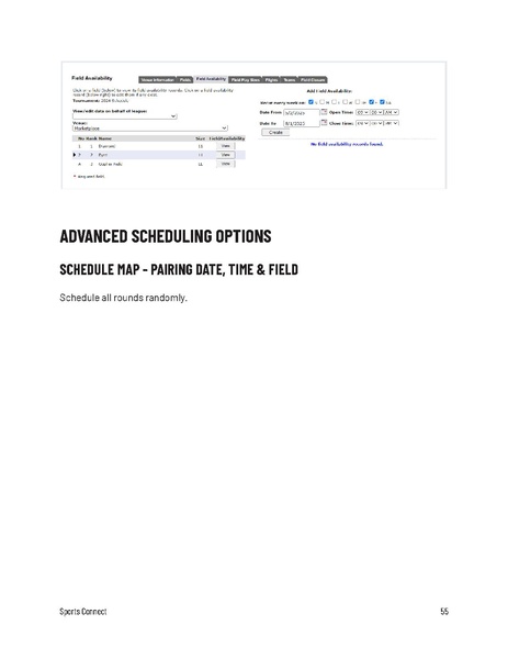 File:SC Tournament Application Scheduling Guide.pdf