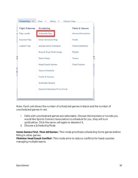 File:SC Tournament Application Scheduling Guide.pdf