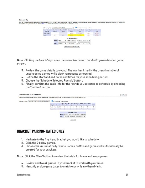 File:SC Tournament Application Scheduling Guide.pdf