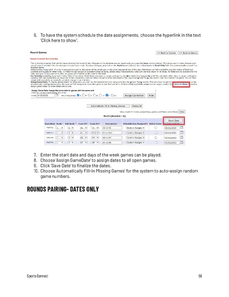 File:SC Tournament Application Scheduling Guide.pdf