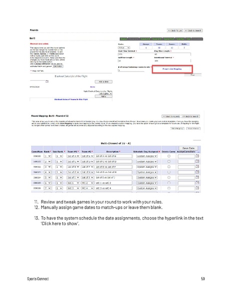 File:SC Tournament Application Scheduling Guide.pdf