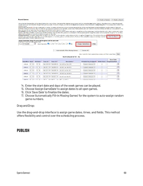 File:SC Tournament Application Scheduling Guide.pdf