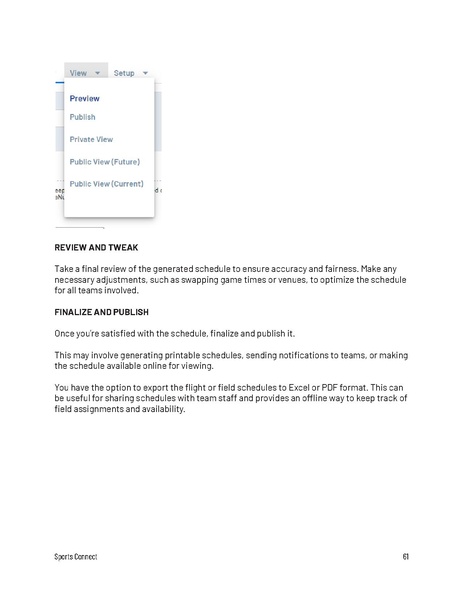 File:SC Tournament Application Scheduling Guide.pdf