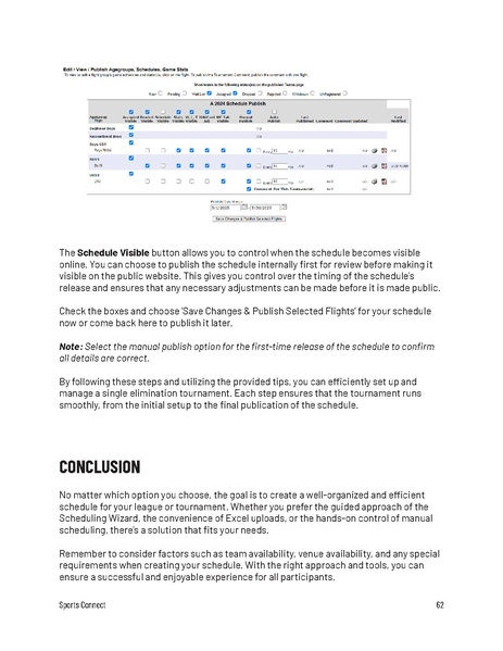 File:SC Tournament Application Scheduling Guide.pdf