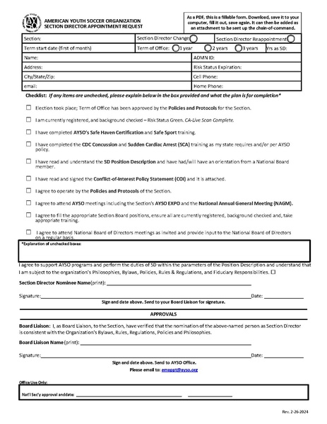 File:SD Appointment Request rev 2 26 24.pdf
