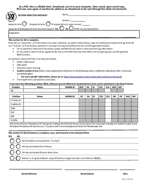 File:SD Checklis req rev 2 26 24.pdf
