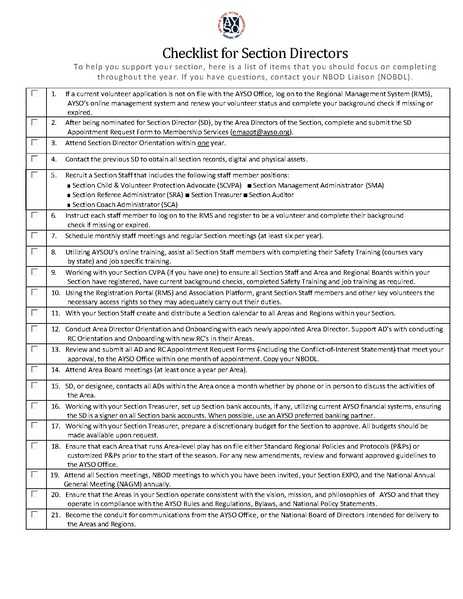 File:SD Job Checklist rev 07 19 24.pdf