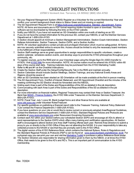 File:SD Job Checklist rev 07 19 24.pdf