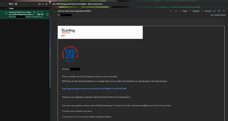 File:SV Invite Email.jpg