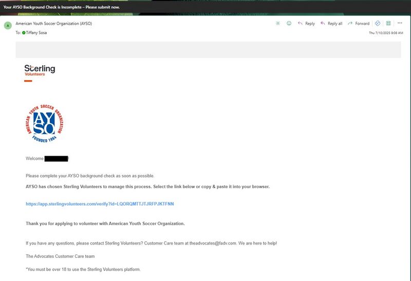 File:SV Invite Email - Click the link.jpg