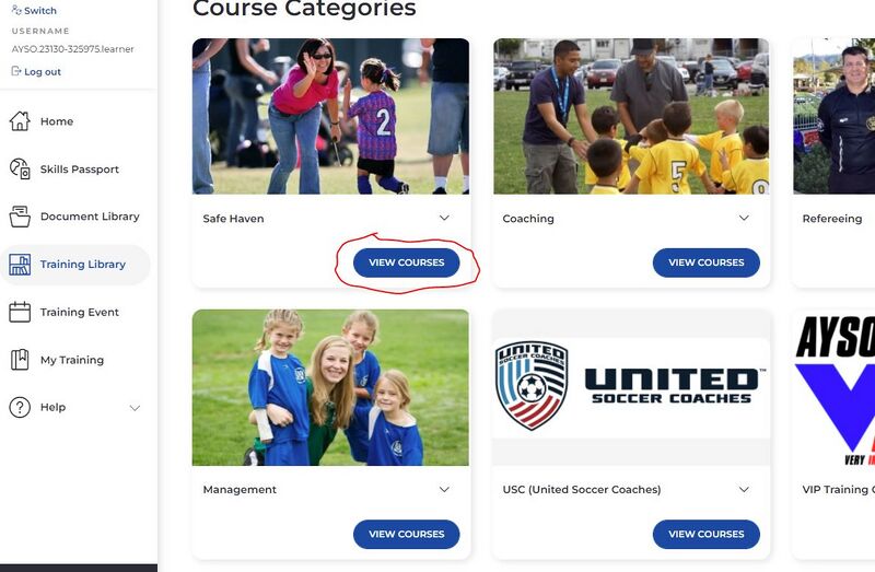 File:Safe Haven Course Category.jpg