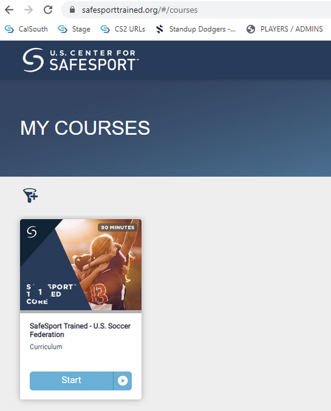 File:Safesport My Courses.png