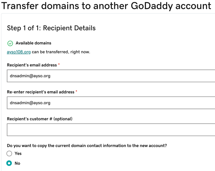 File:Screenshot 2024-06-26 15.42.55.png