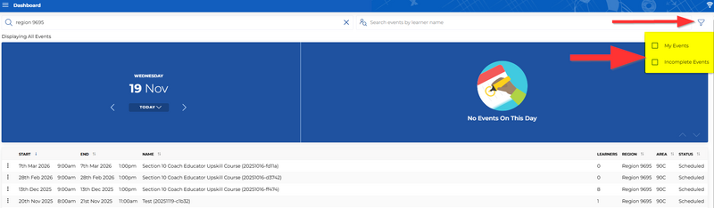 File:Search Event 1.png