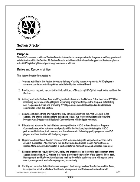 File:Section Director Job Description 2.1.pdf