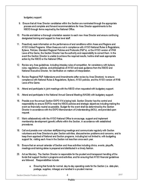 File:Section Director Job Description 2.1.pdf