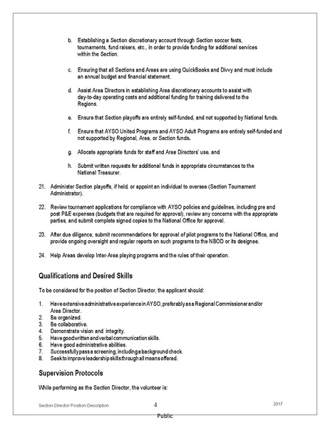 File:Section Director Job Description 2.1.pdf