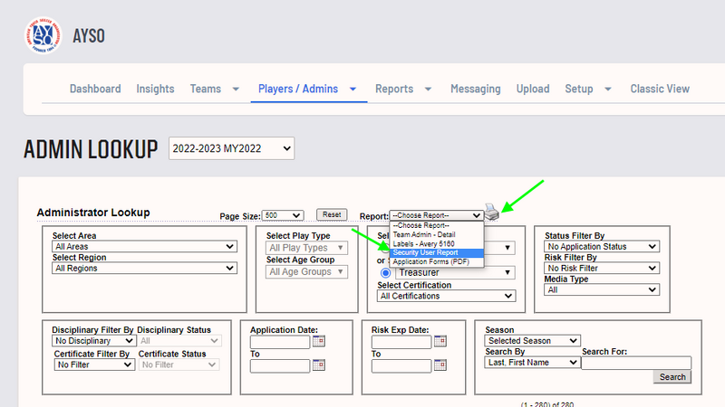 File:Security User Report.png