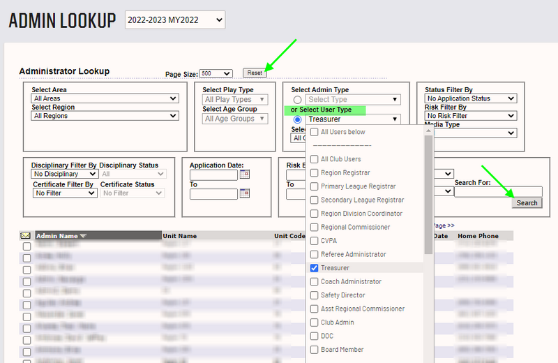 File:Select User Type.png