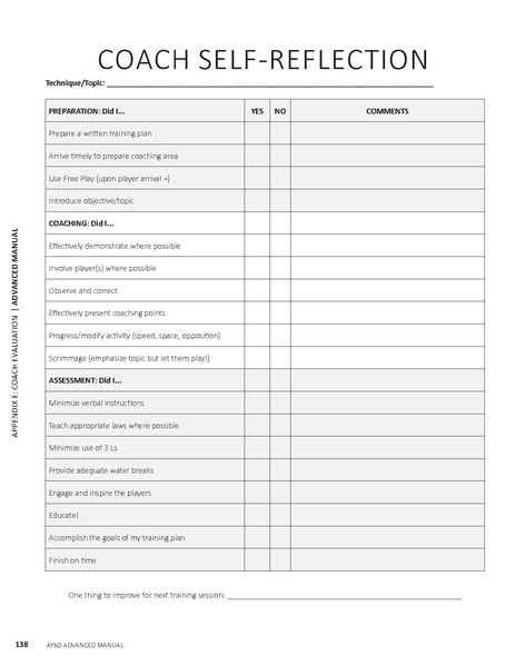 File:SelfReflectionForm.pdf