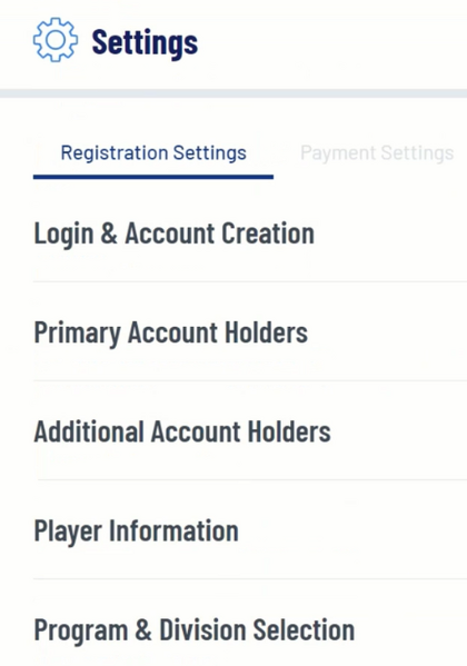 File:Settings 02.png