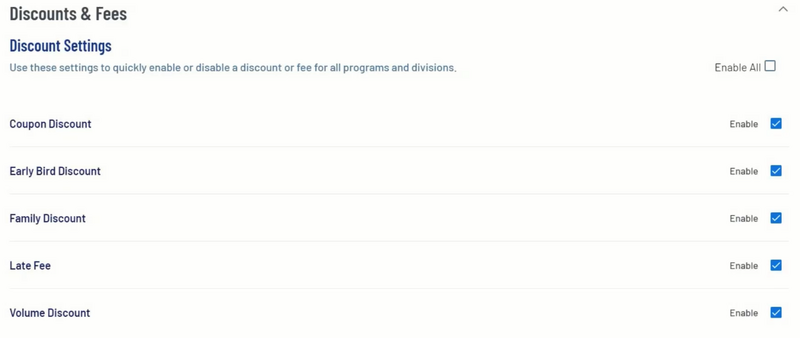 File:Settings 08.png