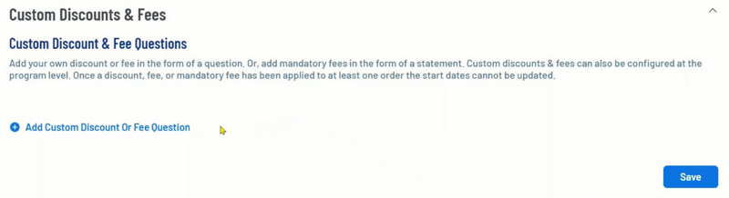 File:Settings 09.png