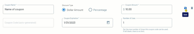 File:Settings 11.png