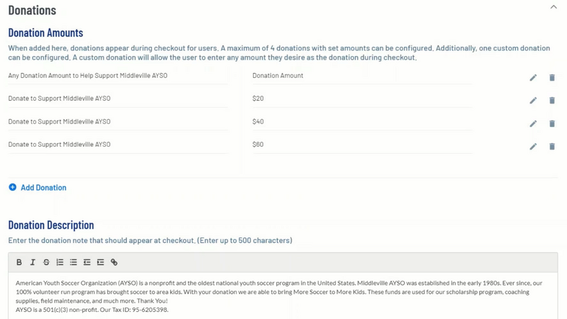 File:Settings 13.png