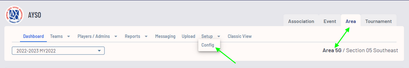 File:Setup config.png