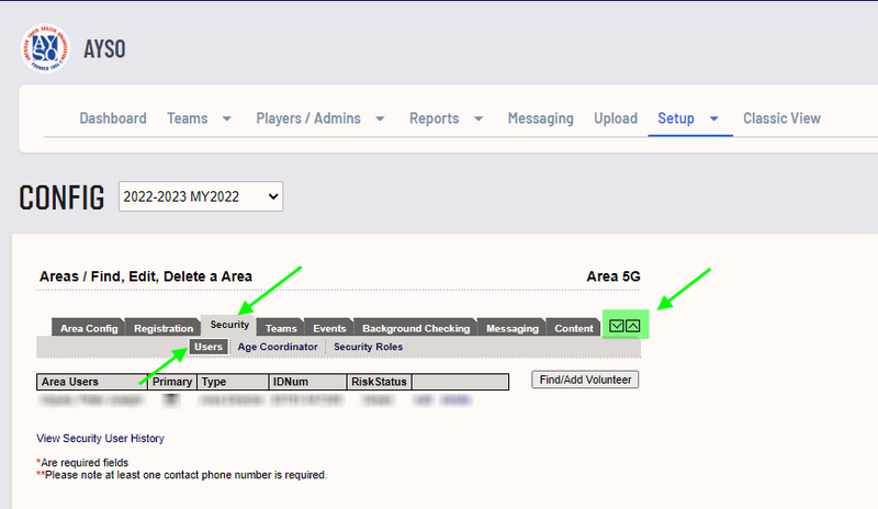 File:Small arrows.png