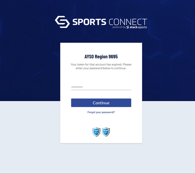 File:Sports Connect.png