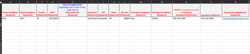 File:Sports Connect Player Upload template image 1.png