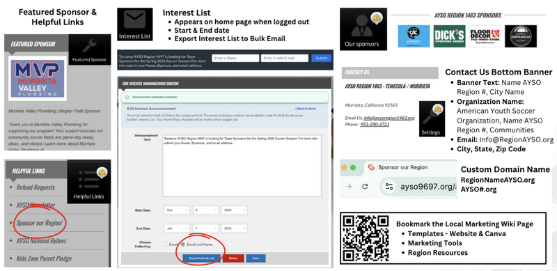 File:Sports Connect Region Sponsorships.png