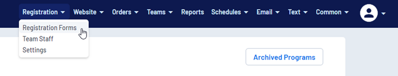 File:Sports Connect Screen.png