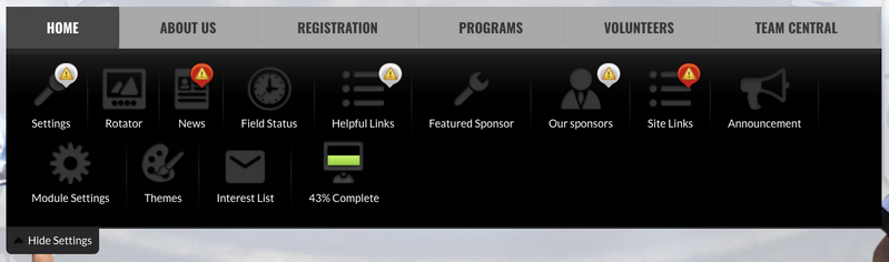 File:Sports Connect Website Settings Panel.png