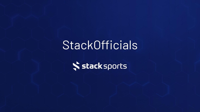 File:Stack Officials - Overview.pdf