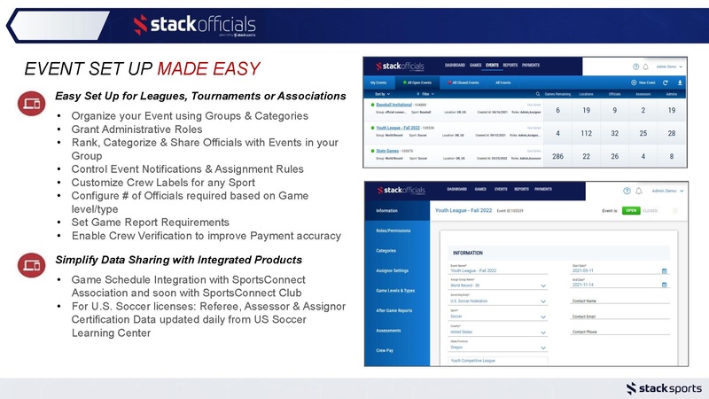 File:Stack Officials - Overview.pdf