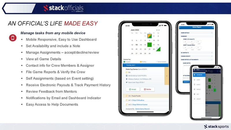 File:Stack Officials - Overview.pdf