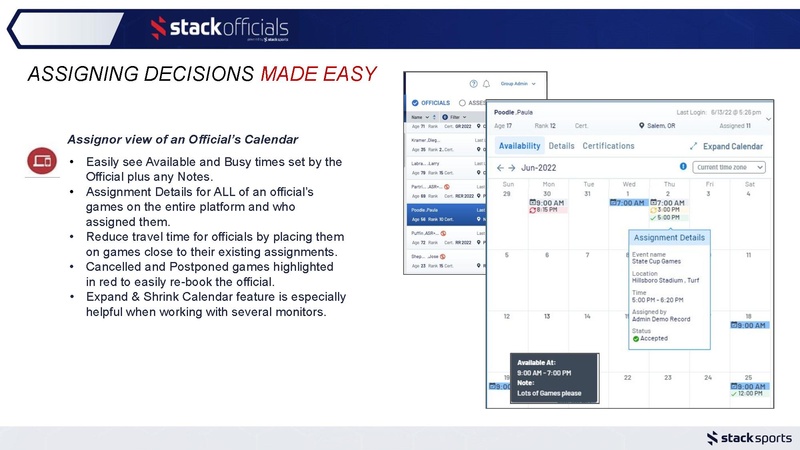 File:Stack Officials - Overview.pdf