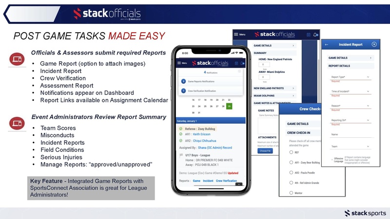 File:Stack Officials - Overview.pdf