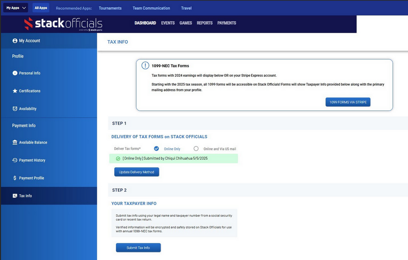 File:Stack Officials 1099-NEC Tax Forms.png
