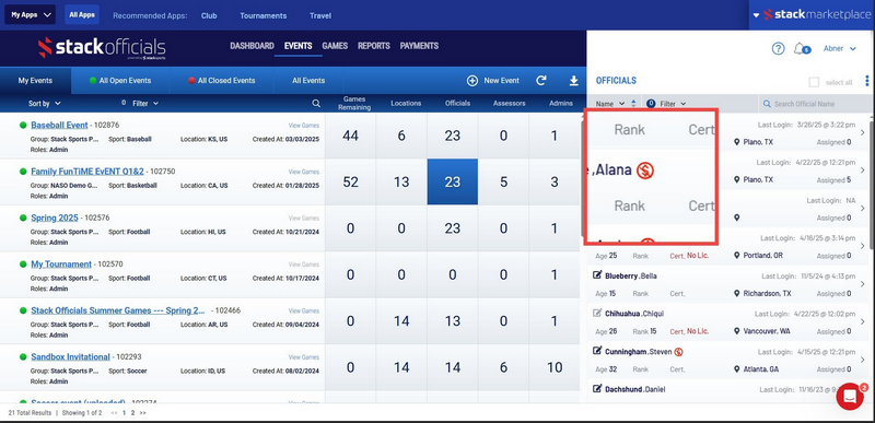 File:Stack Officials Details.png